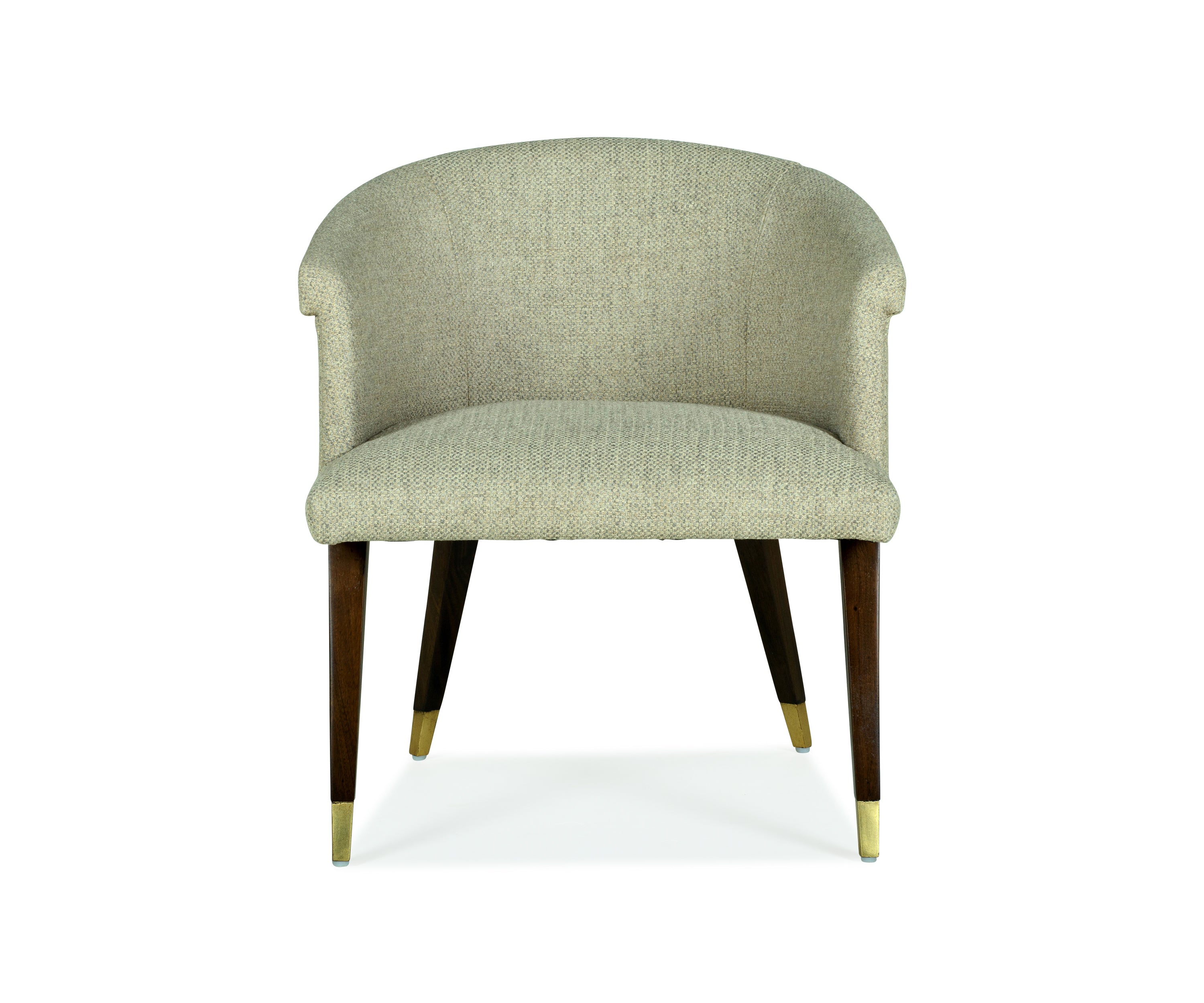 HERBEN CHAIR
